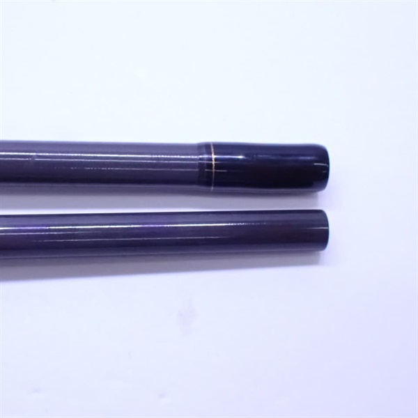 １９ラテオ９６ＭＬ